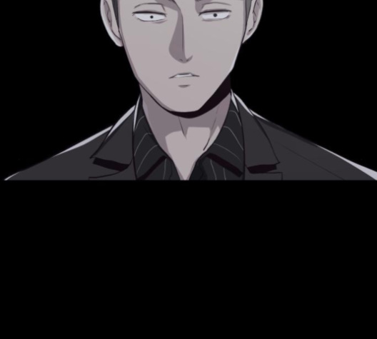 The Boy of Death Ch.63 p195