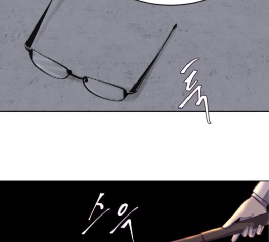 The Boy of Death Ch.63 p2