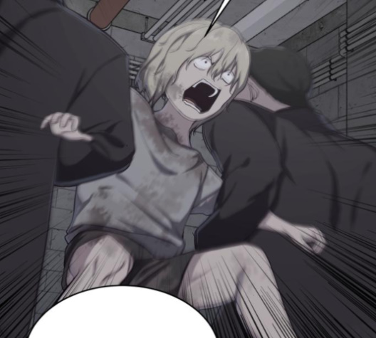The Boy of Death Ch.63 p201