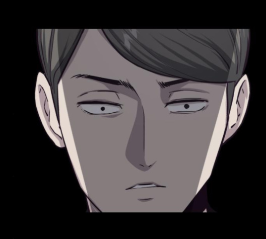 The Boy of Death Ch.63 p212