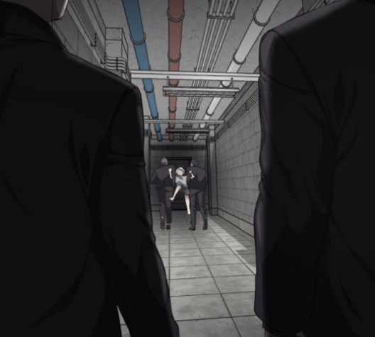 The Boy of Death Ch.63 p214