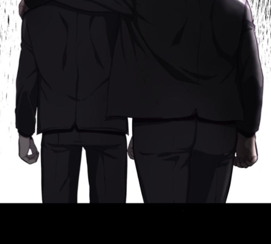 The Boy of Death Ch.63 p217
