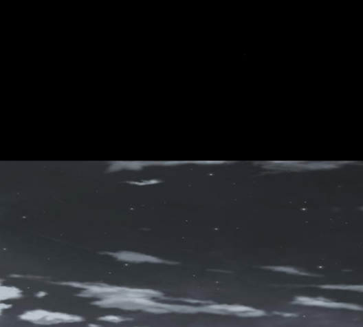 The Boy of Death Ch.63 p219
