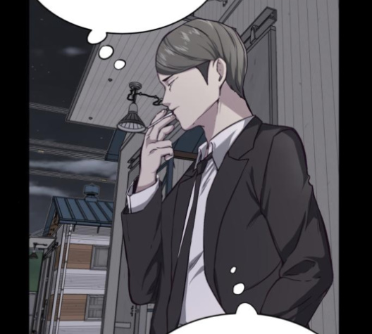 The Boy of Death Ch.63 p221