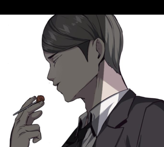 The Boy of Death Ch.63 p223