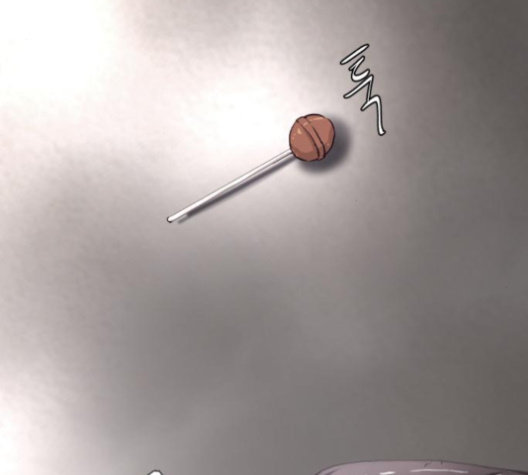 The Boy of Death Ch.63 p227