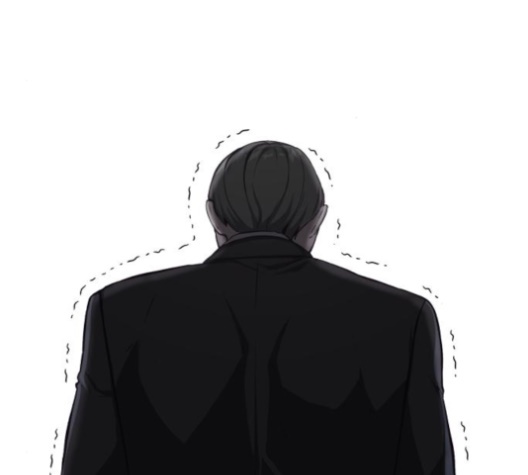 The Boy of Death Ch.63 p234
