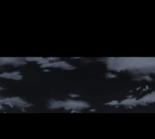 The Boy of Death Ch.63 p236