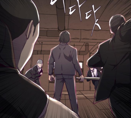 The Boy of Death Ch.63 p24