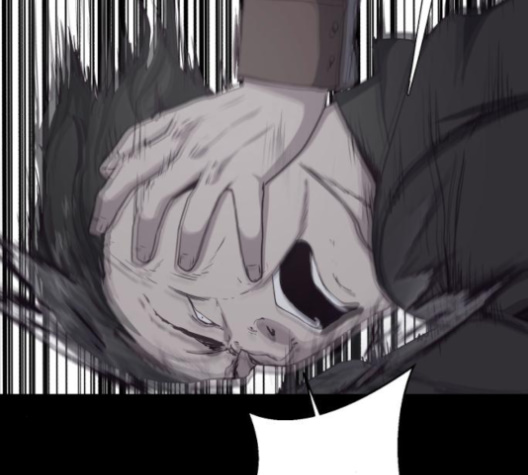 The Boy of Death Ch.63 p244