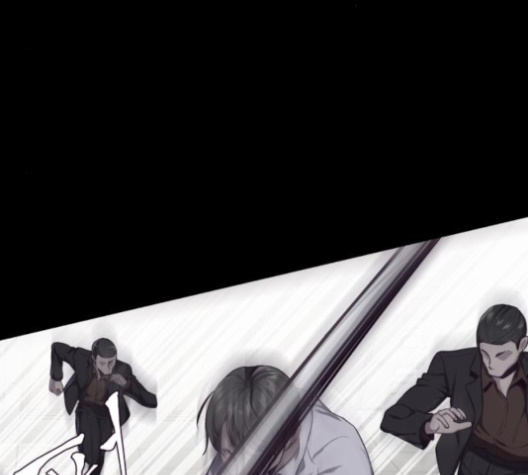 The Boy of Death Ch.63 p246
