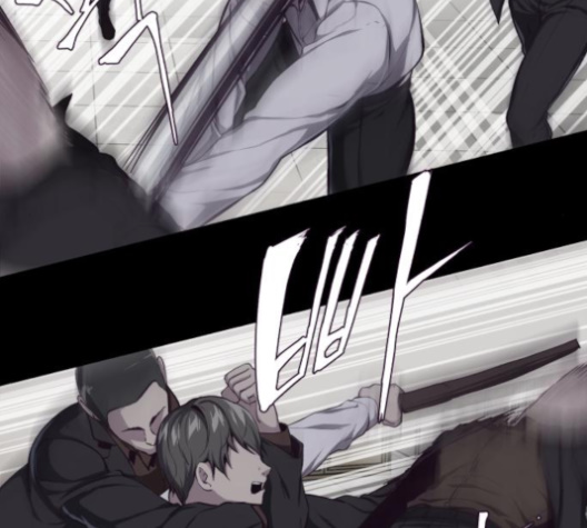 The Boy of Death Ch.63 p247