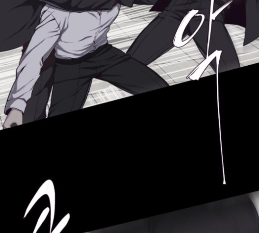 The Boy of Death Ch.63 p248