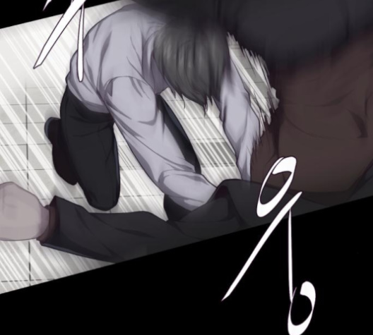 The Boy of Death Ch.63 p249