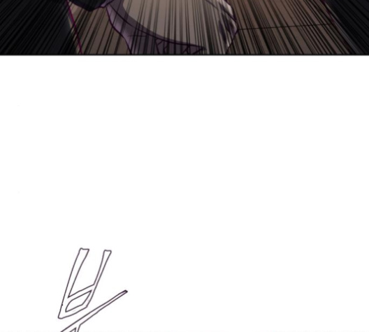 The Boy of Death Ch.63 p25
