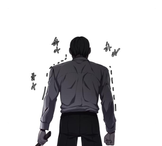 The Boy of Death Ch.63 p251