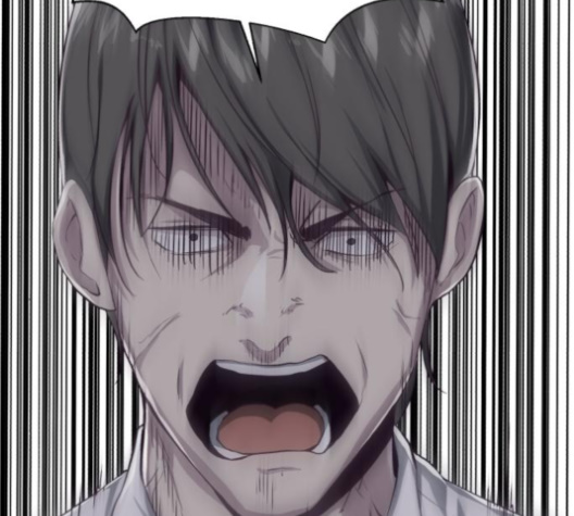 The Boy of Death Ch.63 p257