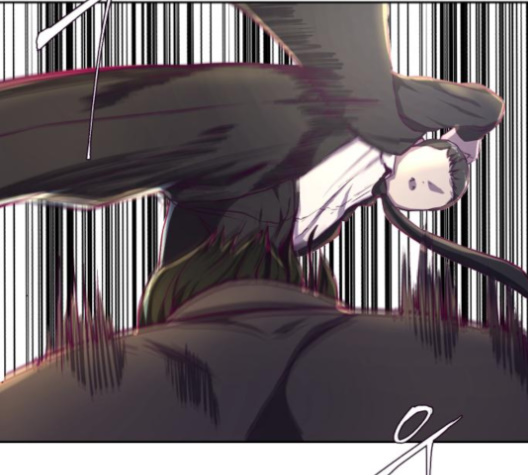 The Boy of Death Ch.63 p26