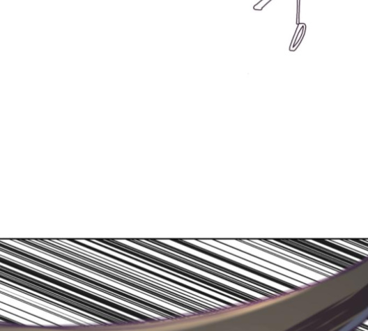 The Boy of Death Ch.63 p27