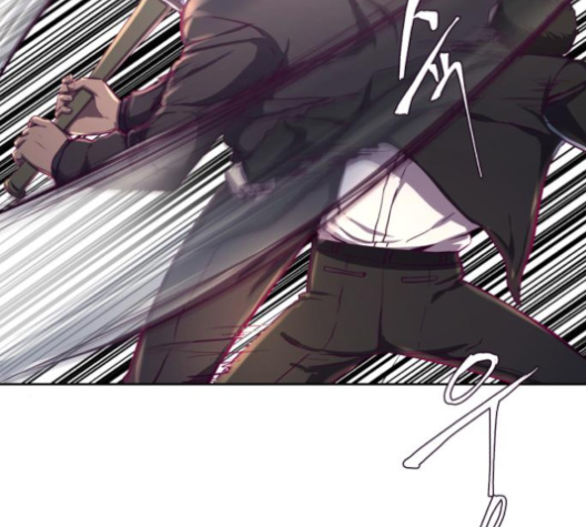 The Boy of Death Ch.63 p29