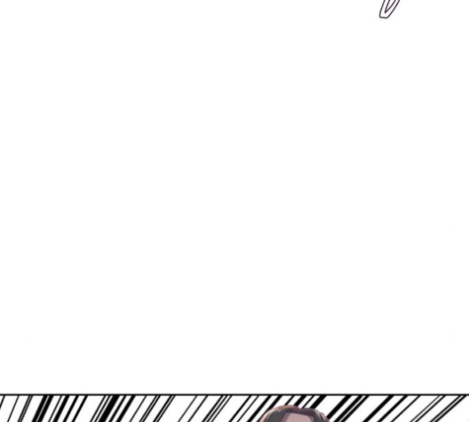 The Boy of Death Ch.63 p30