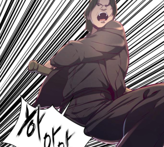 The Boy of Death Ch.63 p31