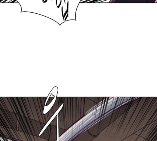 The Boy of Death Ch.63 p32