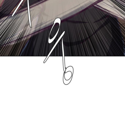 The Boy of Death Ch.63 p34