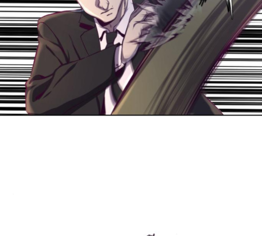 The Boy of Death Ch.63 p36
