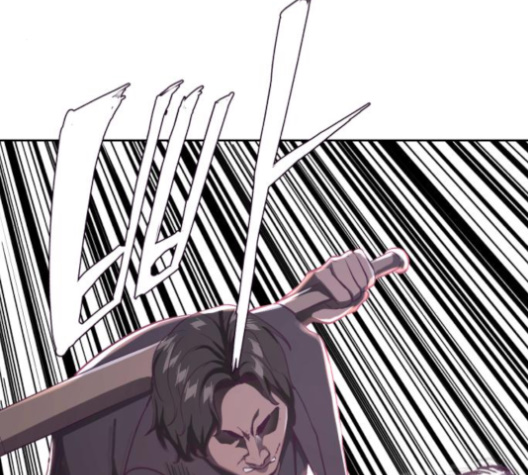 The Boy of Death Ch.63 p37