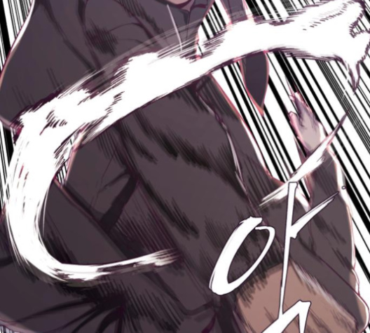 The Boy of Death Ch.63 p38