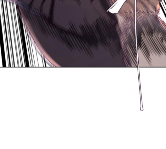 The Boy of Death Ch.63 p39