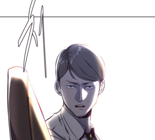 The Boy of Death Ch.63 p4