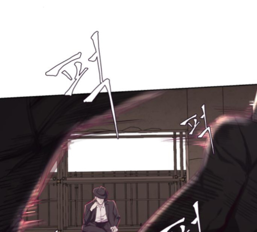 The Boy of Death Ch.63 p40