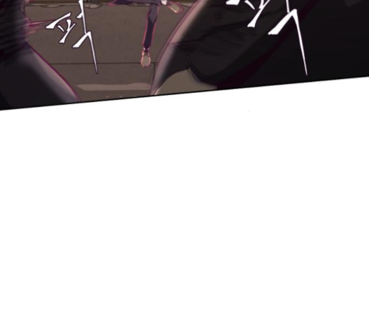 The Boy of Death Ch.63 p41