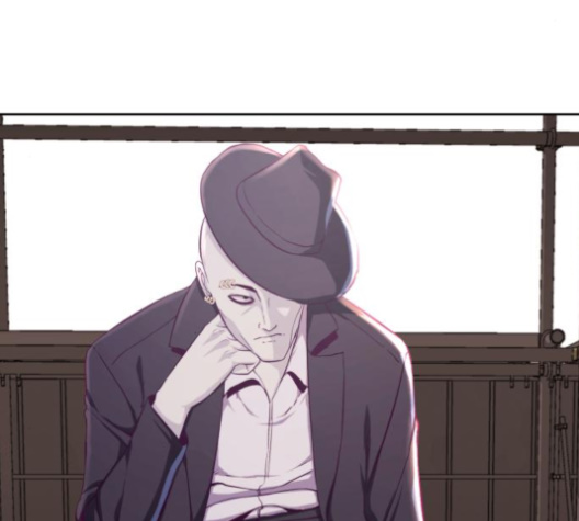 The Boy of Death Ch.63 p42