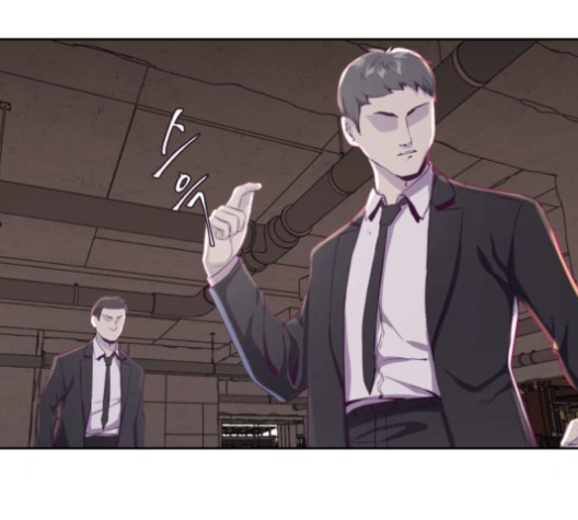 The Boy of Death Ch.63 p44