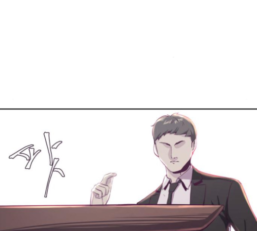The Boy of Death Ch.63 p45