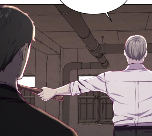 The Boy of Death Ch.63 p47