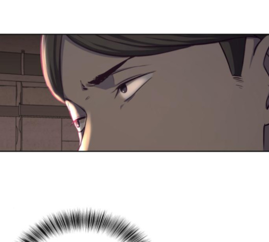 The Boy of Death Ch.63 p49