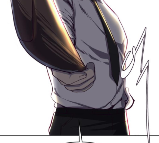 The Boy of Death Ch.63 p5