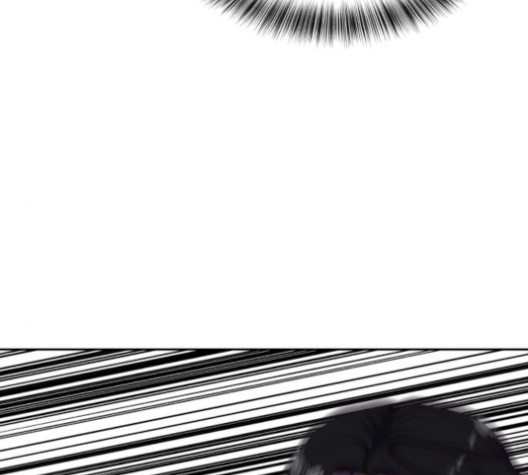 The Boy of Death Ch.63 p52