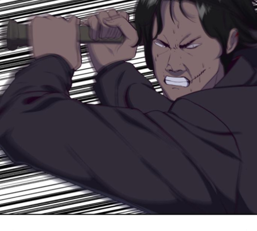The Boy of Death Ch.63 p53