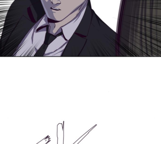 The Boy of Death Ch.63 p55