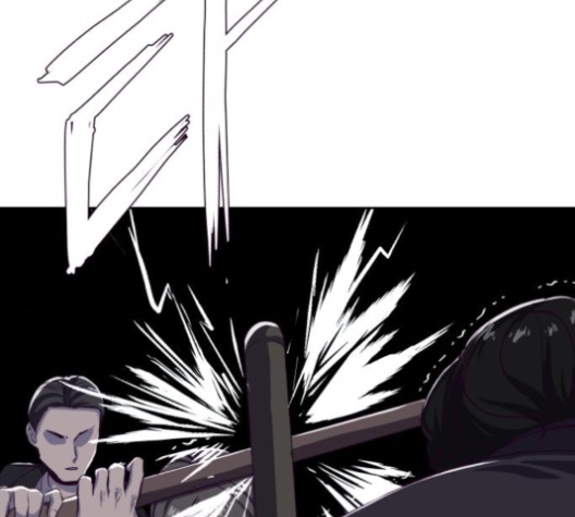 The Boy of Death Ch.63 p56