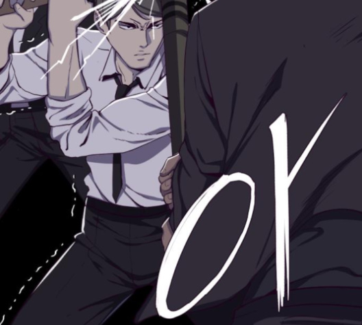 The Boy of Death Ch.63 p57