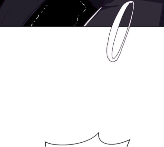 The Boy of Death Ch.63 p58