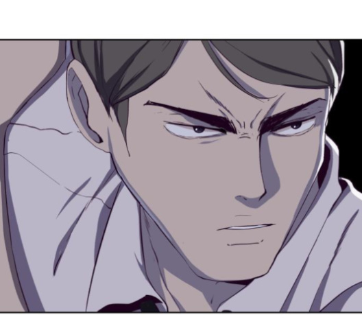 The Boy of Death Ch.63 p62