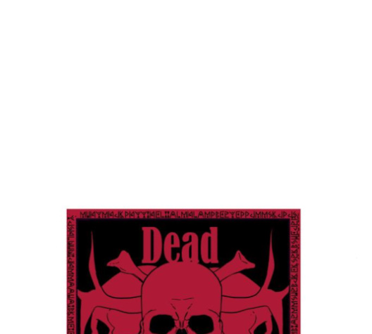 The Boy of Death Ch.63 p7