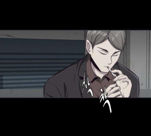 The Boy of Death Ch.63 p73